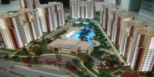 Maket Projeler Tüketici İçin Güvenilir Bir Yatırım