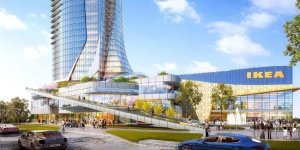 Anatolium Marmara AVM Ne Zaman Açılacak 2018?