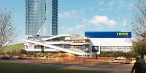 Anatolium Marmara AVM'de Hangi Mağazalar Var?