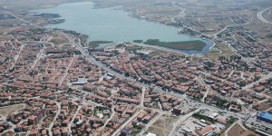 Gölbaşı Tulumtaş Mahallesinde Kentsel Dönüşüm Başlıyor