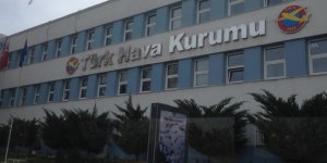Türk Hava Kurumu'ndan 4 İlde Kat Karşılığı