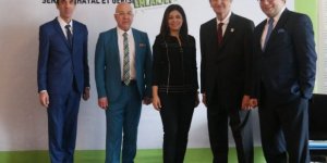 Yeni Nesil Emlak Danışmanlığı Bu Akademide Konuşulacak