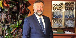 İnşaat Sektörü Sanayiyi Yüzde 30 Oranında Destekliyor