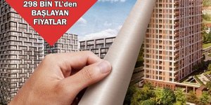 AND Frekans 13 Nisanda Satışa Çıkıyor