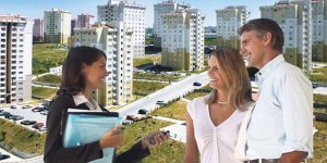 Emlakçılık Sertifikası nedir ? Nereden alınır? Nasıl alınır?