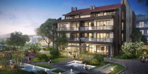 ÇamlıYaka Konakları Ön Talep Topluyor