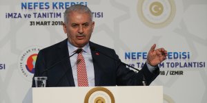 Körfez Geçiş Projesi İzmir Hazır Olduğunda Başlayacak