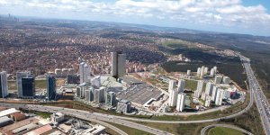 Ümraniye'de 2B Arazilerine Ruhsat Müjdesi