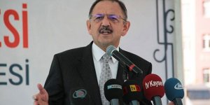 Yeni İmar Yönetmeliğine Göre Yapılan Binalarımız Sağlam