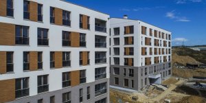 TOKİ Kayaşehir Başvuruları Başladı