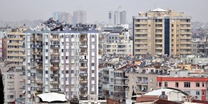 Nisan 2018 Kira Artış Oranları!