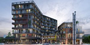 Yücesoy Santrall Fiyat Listesi