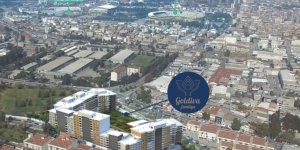 Goldiva Familya Nerede?