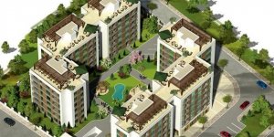 Realist Tuzla Fiyatları 325 Bin TL'den Başlıyor