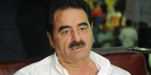 İbrahim Tatlıses İzmir'de Otel Yapacak