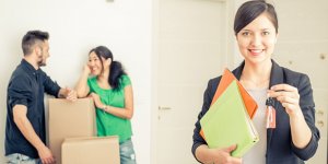 Evinizi Daha Hızlı Satmanın 15 Püf Noktası!