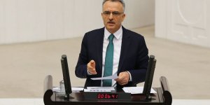 Kat Karşılığı İnşaat İşlerinde KDV Matrahı Daraldı!