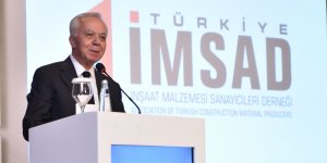 2018’de Yeni İnşaat Başlangıçları Yavaşladı