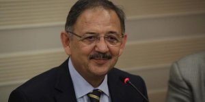 İmar Suçu Müşterek İşlenen Bir Suçtur!