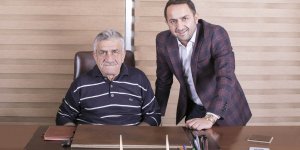 Aile Şirketlerinin Yüzde 16'sı İnşaat Sektöründen