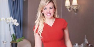 Yatırım Amaçlı Ev Almanın Tek Kriteri Fiyat