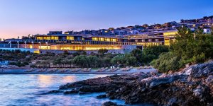 Six Senses Kaplankaya Ne Zaman Açılacak?