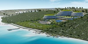 Folkart Hills Çeşme Güncel Fiyat Listesi