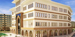 Torbalı Yeni Belediye Binası Ne Zaman Açılacak?