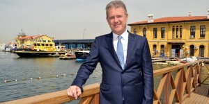 99 Meclis Üyesi Mahmut Özgener'e Desteğini Açıkladı