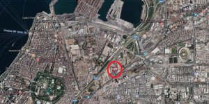 TCDD'den 1.5 Milyon TL'ye Satılık 3 Arsa