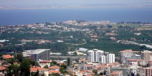 Belediye 14 Dairesini 800 Bin TL’den Satışa Çıkarıyor