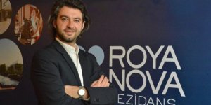 "İnşaatçıların Elinden Şerh Hakkı Alınmalı"