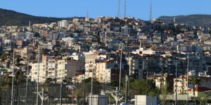 İmar Affı 2018 Çıktı!