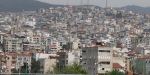 İmar Affı Başvurusu 2018!