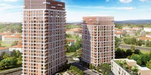 And Frekans Fiyatları!