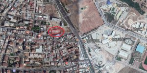 Defterdarlık'tan 17.5 Milyona Satılık 3 Arsa