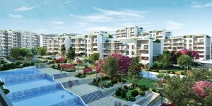 Triyanda Masal'da Teslimler 5 Kasımda