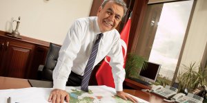 "İyi Niyetli Müteahhitler Mezarlığı"