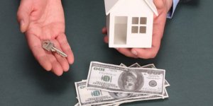 Herkes Emlakçı Olamayacak!