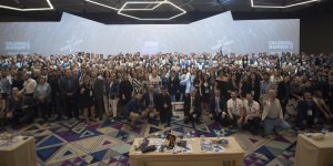 Coldwell Banker Türkiye’de 200 Yeni Ofis Açacak