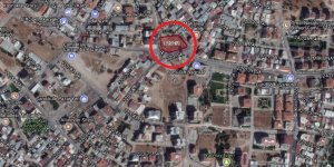 İzmir Defterdarlığı'ndan 23 Milyon TL'ye Satılık 15 Arsa