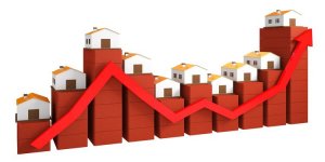 TMCB Şubat 2018 Fiyat Endeksi Açıklandı