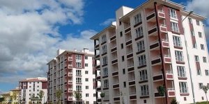 Kamu Lojmanlarının Satışı Başlıyor