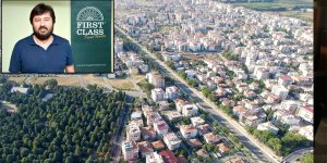 "Torbalı'da Arsanız Varsa Satmayın, Doğru Zamanı Bekleyin"