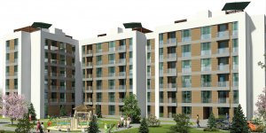Realist Tuzla Fiyatları 215 Bin TL'den Başlıyor