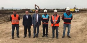 Tekirdağ Şehir Hastanesi Ne Zaman Açılacak?