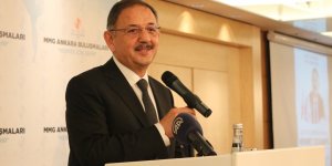 Yapı Denetim Kanunu Hazır!