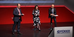 İnşaat Sektörü Megakent ve Midikent Kavramları Konuşuyor