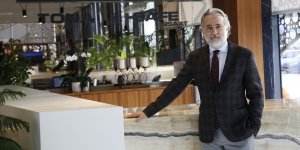 İlhan Erdal: Emlak Bankası Kurulmalı