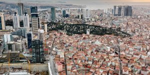 Martta Konut Satışları Yüzde 14 Düştü